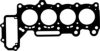 DAIHA 1111587214000 Gasket, cylinder head